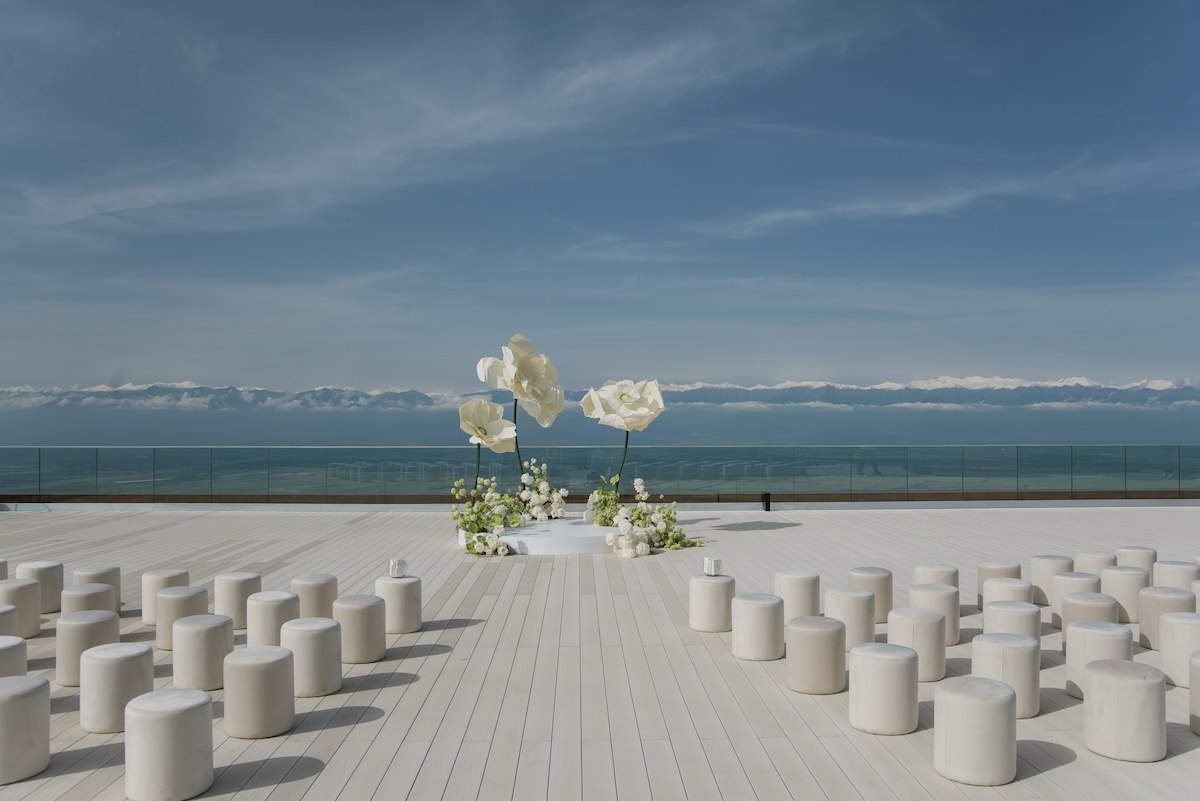 RichArtStudio_0072(1)(1)